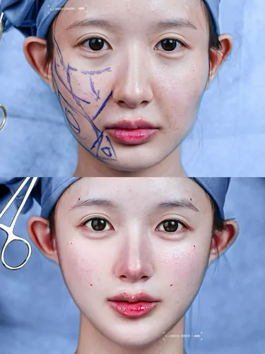 Historical Baby Face case archive image 40