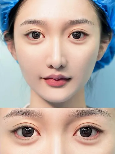 Historical Baby Face case archive image 13