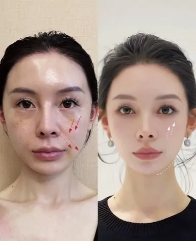 Historical Baby Face case archive image 38