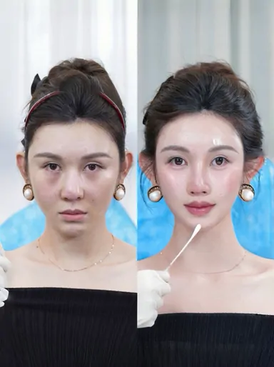 Historical Baby Face case archive image 33