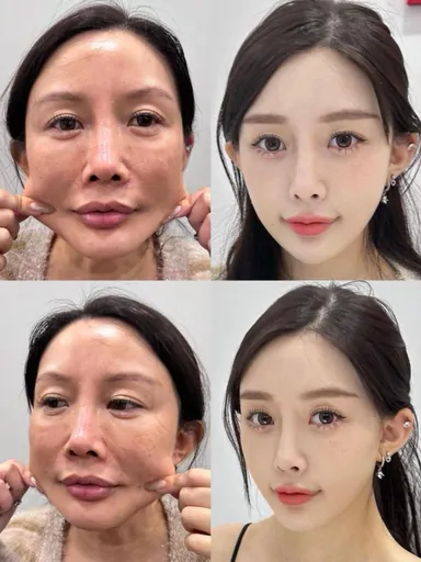 Historical Baby Face case archive image 30