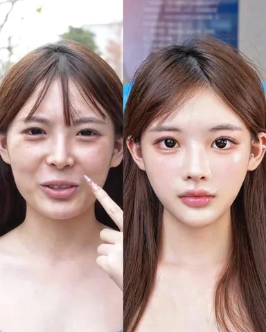 Historical Baby Face case archive image 24
