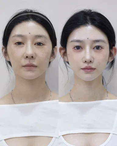 Historical Baby Face case archive image 01