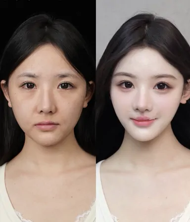 Historical Baby Face case archive image 42